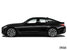 BMW i4 Gran Coupé eDrive35 2024 - Vignette 1