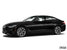 2024 BMW i4 Gran Coupe eDrive35 - Thumbnail 2