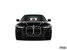 2024 BMW i4 Gran Coupe eDrive35 - Thumbnail 3