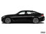 BMW i4 Gran Coupé eDrive40 2024 - Vignette 1