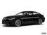BMW i4 Gran Coupé eDrive40 2024 - Vignette 2