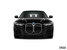 BMW i4 Gran Coupé eDrive40 2024 - Vignette 3