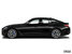 BMW i4 Gran Coupé M50 xDrive 2024 - Vignette 1