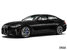 2024 BMW i4 Gran Coupe M50 xDrive - Thumbnail 2