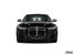 2024 BMW i4 Gran Coupe M50 xDrive - Thumbnail 3
