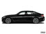 BMW i4 Gran Coupé xDrive40 2024 - Vignette 1