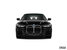 BMW i4 Gran Coupé xDrive40 2024 - Vignette 3