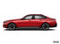 BMW i5 M60 xDrive 2024 - Vignette 1