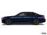 2024 BMW i7 M70 xDrive - Thumbnail 1