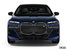 2024 BMW i7 M70 xDrive - Thumbnail 3