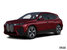 BMW iX M60 2024 - Vignette 2