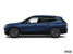 2024 BMW iX xDrive40 - Thumbnail 1