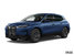 BMW iX xDrive40 2024 - Vignette 2