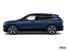 2024 BMW iX xDrive50 - Thumbnail 1