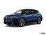 BMW iX xDrive50 2024 - Vignette 2