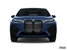 2024 BMW iX xDrive50 - Thumbnail 3