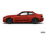 2024 BMW M2 Coupé - Thumbnail 1
