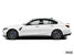 2024 BMW M3 Sedan - Thumbnail 1