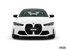 2024 BMW M3 Sedan - Thumbnail 3