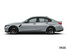 2024 BMW M3 Sedan Competition - Thumbnail 1