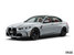 BMW M3 Berline Competition 2024 - Vignette 2