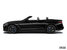2024 BMW M4 Cabriolet M4 Competition M xDrive - Thumbnail 1