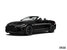 2024 BMW M4 Cabriolet M4 Competition M xDrive - Thumbnail 2