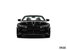 BMW M4 Cabriolet M4 Competition M xDrive 2024 - Vignette 3