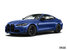BMW M4 Coupé M4 Competition M xDrive 2024 - Vignette 2
