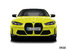 2024 BMW M4 Coupé M4 - Thumbnail 3