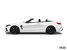 BMW M8 Cabriolet M8 Competition 2024 - Vignette 1