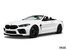 BMW M8 Cabriolet M8 Competition 2024 - Vignette 2