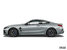 2024 BMW M8 Coupé M8 Competition - Thumbnail 1