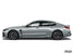 2024 BMW M8 Gran Coupé M8 Competition - Thumbnail 1