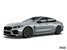 2024 BMW M8 Gran Coupé M8 Competition - Thumbnail 2
