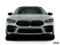 2024 BMW M8 Gran Coupé M8 Competition - Thumbnail 3