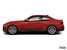2024 BMW 2 Series Coupé M240i xDrive - Thumbnail 1