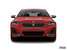 2024 BMW 2 Series Coupé M240i xDrive - Thumbnail 3