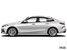 2024 BMW 2 Series Gran Coupé 228i  xDrive - Thumbnail 1