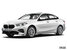 2024 BMW 2 Series Gran Coupé 228i  xDrive - Thumbnail 2