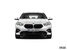 2024 BMW 2 Series Gran Coupé 228i  xDrive - Thumbnail 3