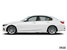 BMW Série 3 PHEV 330e xDrive 2024 - Vignette 1