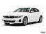 2024 BMW 3 Series PHEV 330e xDrive - Thumbnail 2