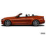 2024 BMW 4 Series Cabriolet 430i xDrive - Thumbnail 1
