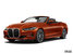 2024 BMW 4 Series Cabriolet 430i xDrive - Thumbnail 2
