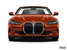 2024 BMW 4 Series Cabriolet 430i xDrive - Thumbnail 3