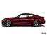 BMW Série 4 Coupé M440i xDrive 2024 - Vignette 1