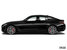 BMW Série 4 Gran Coupé M440i xDRIVE Édition Legacy 2024 - Vignette 1