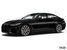 2024 BMW 4 Series Gran Coupé M440i xDRIVE Legacy Edition - Thumbnail 2