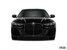 BMW Série 4 Gran Coupé M440i xDRIVE Édition Legacy 2024 - Vignette 3